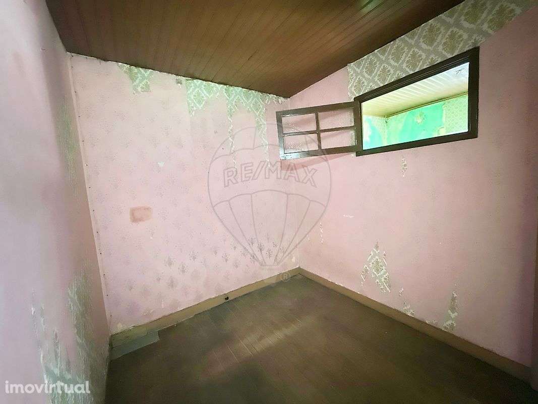 Moradia T3 para venda - Grande imagem: 5/20