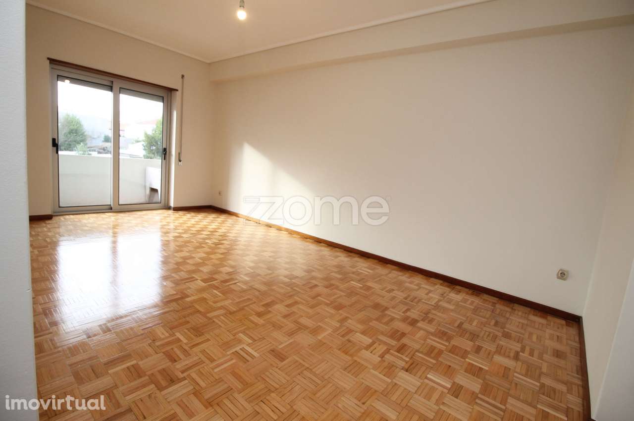 T3 para arrendar na Rua D. Pedro V, S. Vitor, Braga - Grande imagem: 3/24