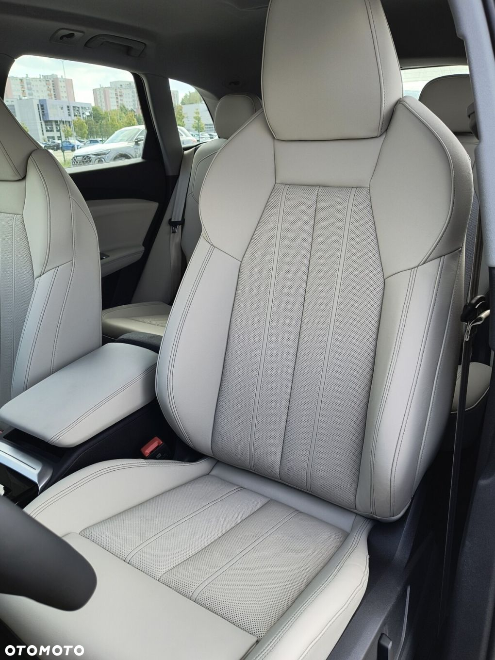 Audi Q5 - 33