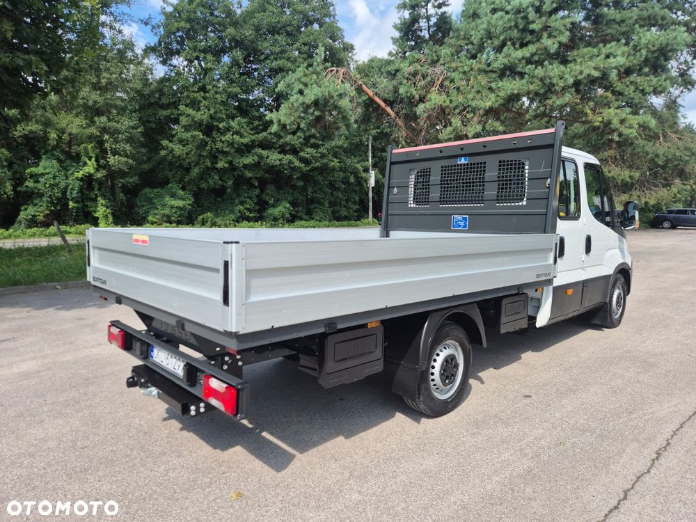 Iveco Daily - 8