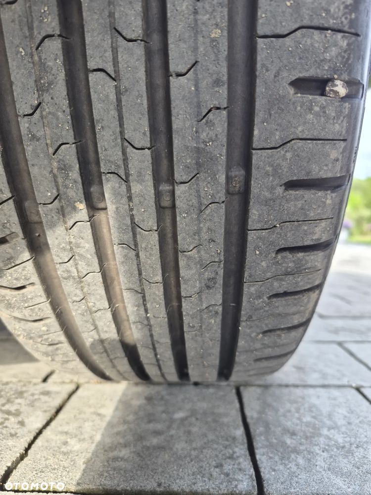 BMW Seria 1 118d - 34