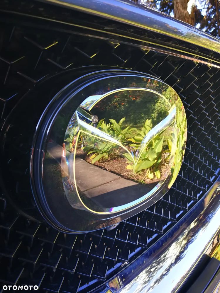 Mazda CX-5 SKYACTIV-G 194 FWD Signature - 6