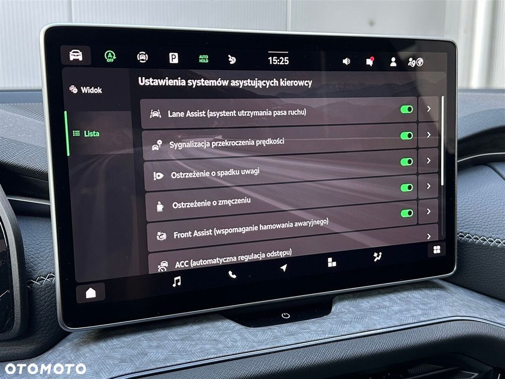 Skoda Kodiaq 2.0 TDI 4x4 Selection DSG - 27