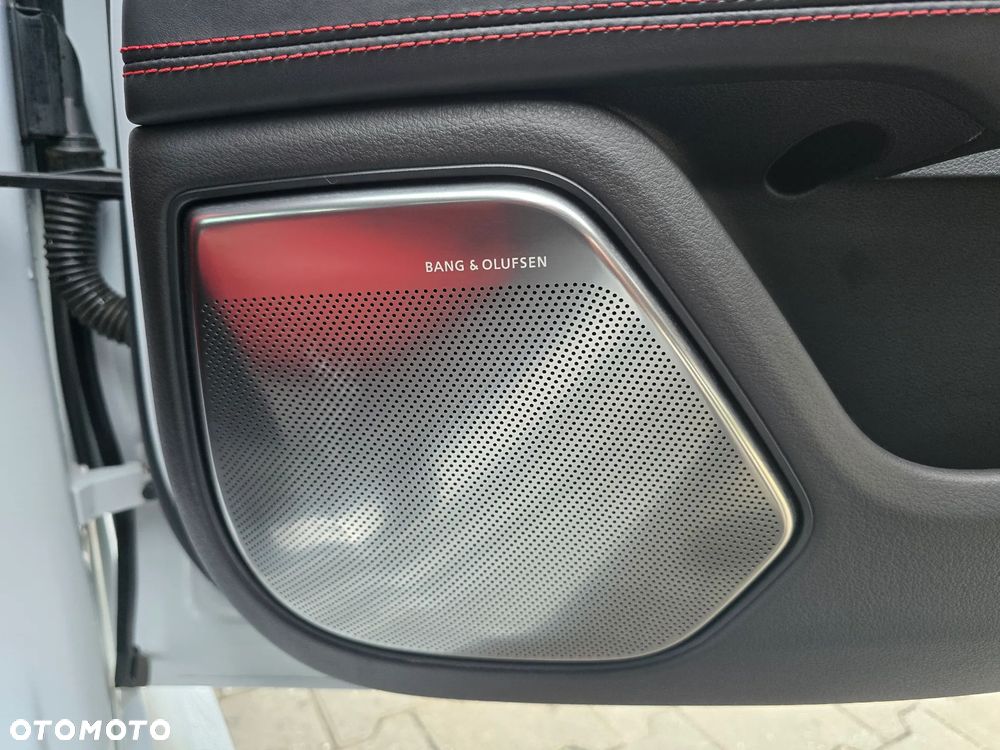 Audi RS7 Sportback 4.0 TFSI Quattro Tiptronic - 14