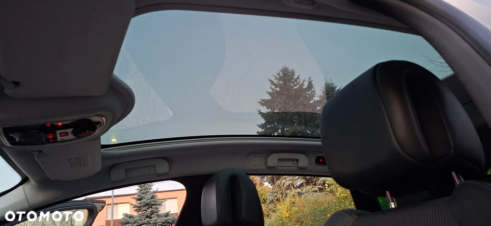 Peugeot 508 e-HDi 115 ETG6 Stop&Start Active - 9