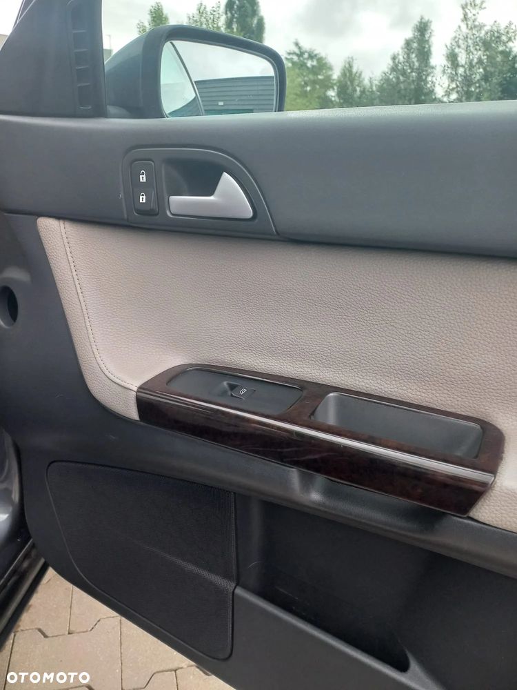 Volvo S40 - 26