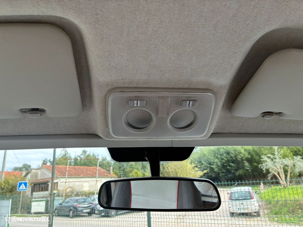 Citroen Jumper 2.0 BlueHDi 35 L4 CD - 22