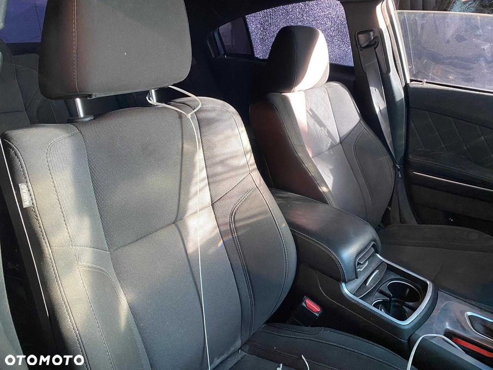 Części Dodge Charger SXT 2019 3,6 V6 - 13