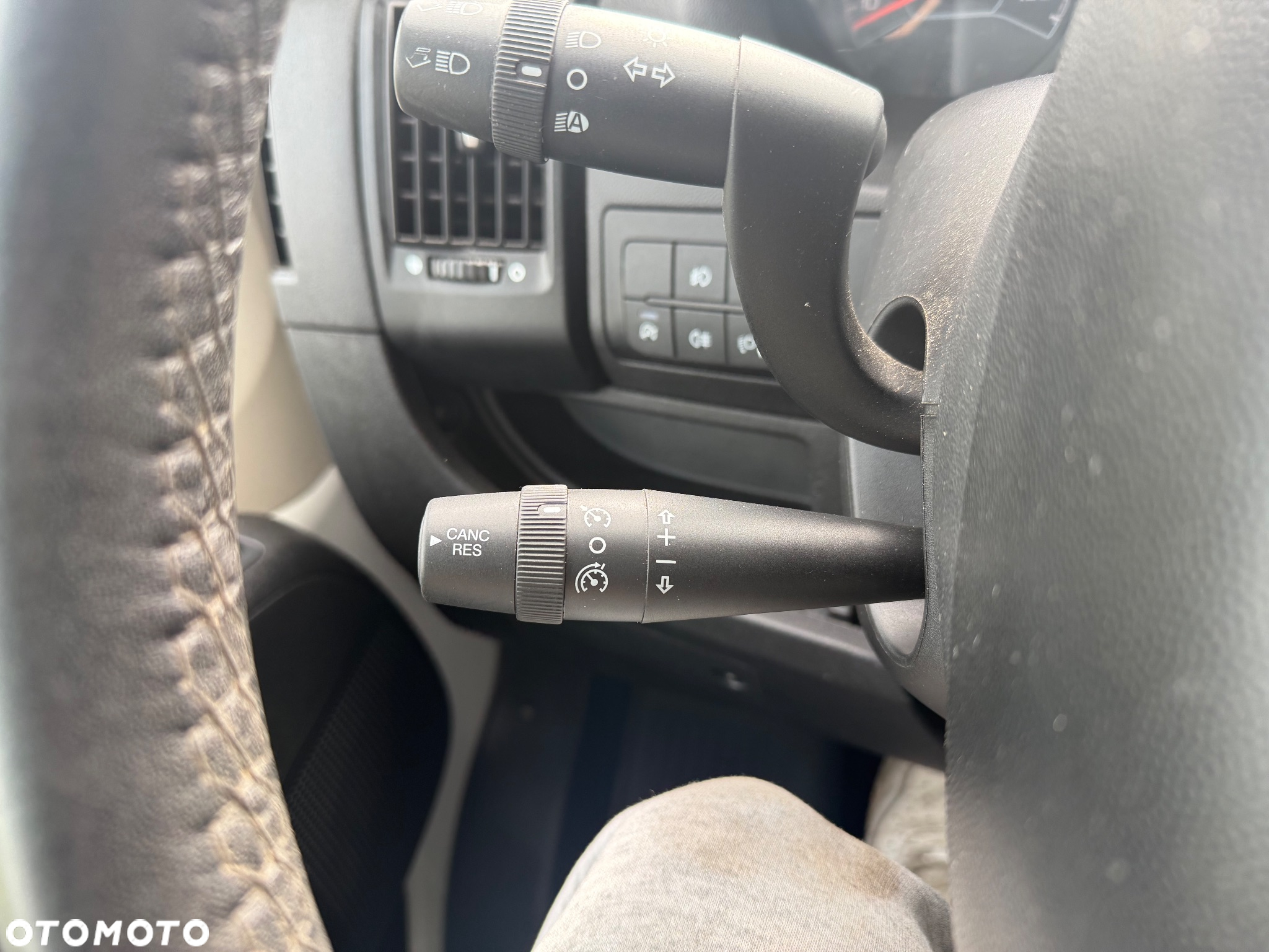 Peugeot BOXER - 25