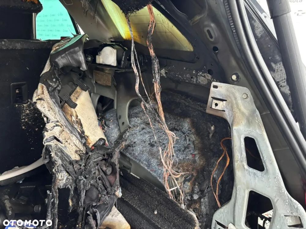 Opel Insignia 2.0 CDTI Sports Tourer Automatik Edition - 17