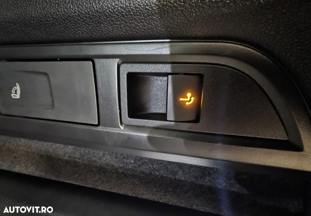 Skoda Kodiaq 2.0 TDI 4X4 DSG Style - 9