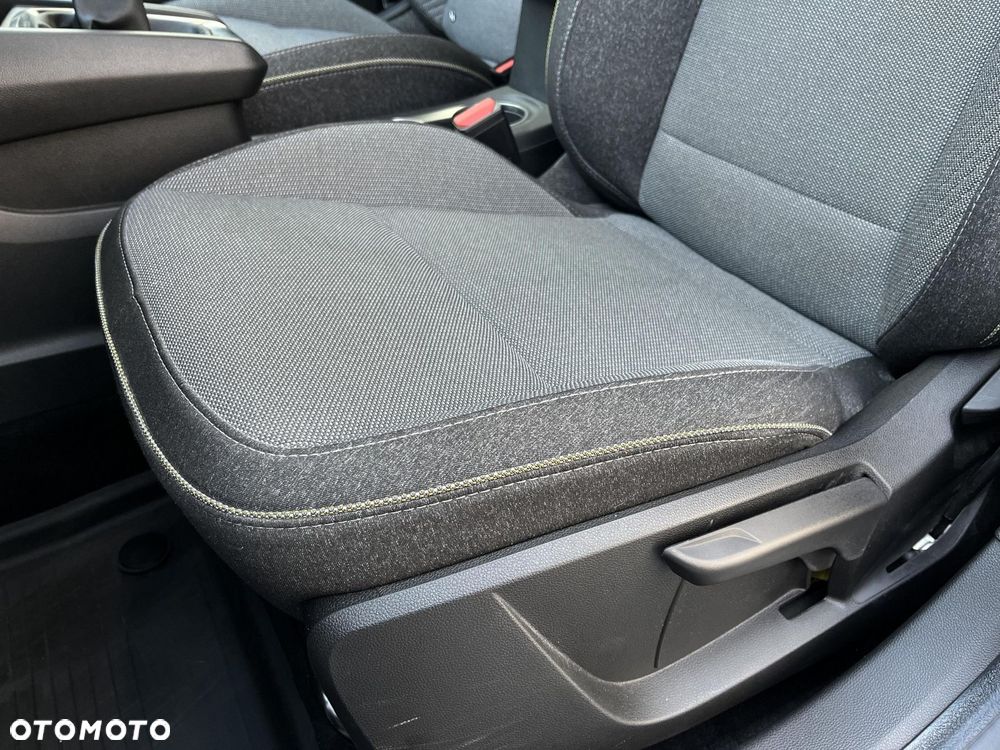 Renault Captur 1.0 TCe Techno - 12