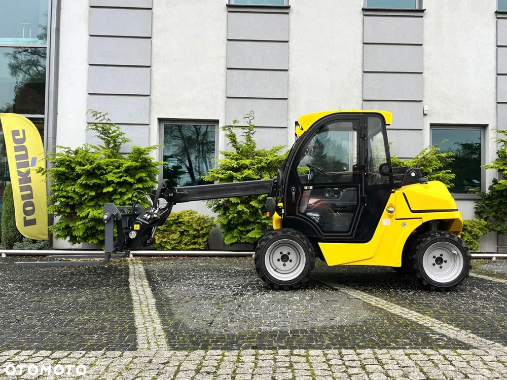 Günstig GRT1500 - 7