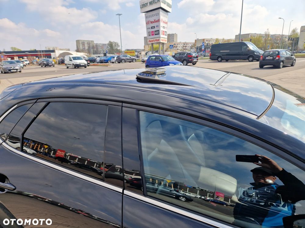 Mazda CX-30 e-SKYACTIVE X 186 EXCLUSIVE-LINE - 23