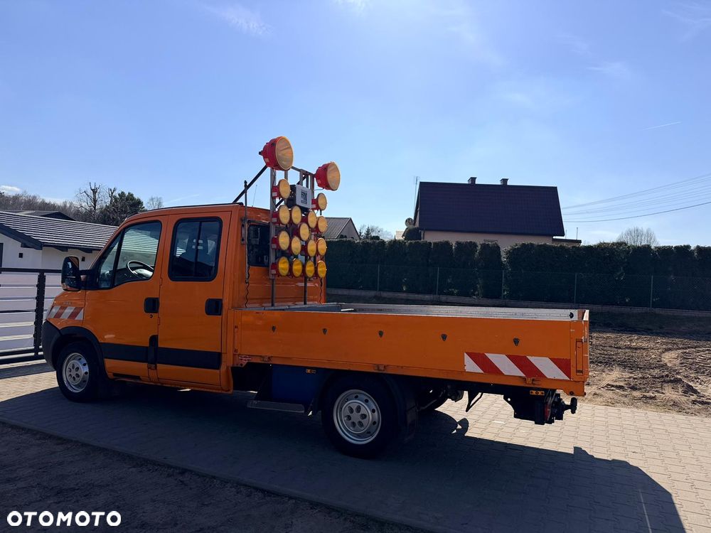 Iveco Daily - 11