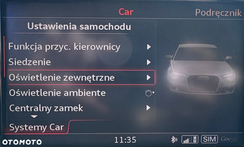 Audi A6 Limousine 2.0 TDI Quattro S tronic - 22