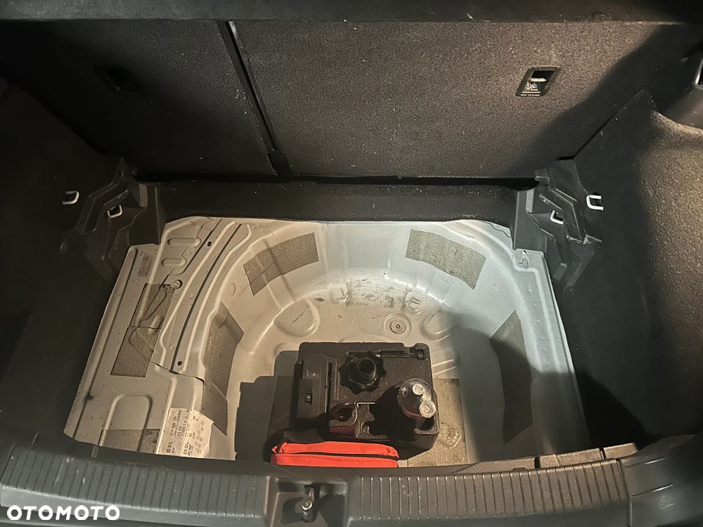 Volkswagen T-Cross 1.0 TSI Life - 14