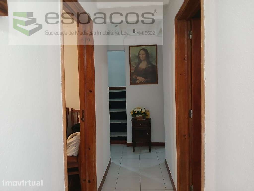 V4+1 a 15 minutos de Castelo Branco - Grande imagem: 5/24