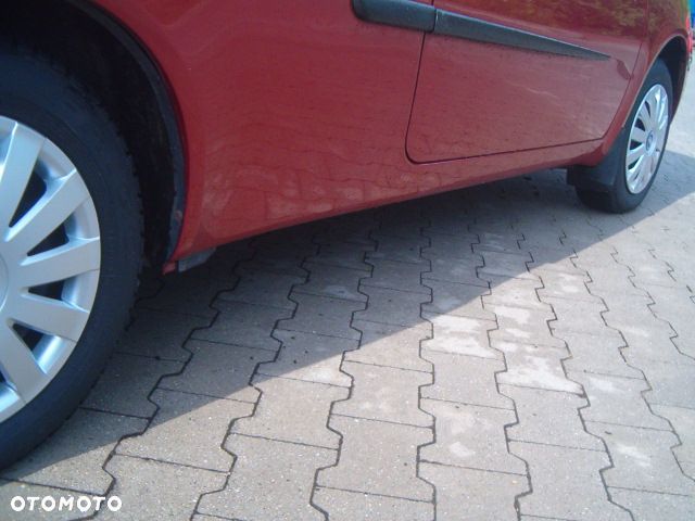 Fiat Punto - 15