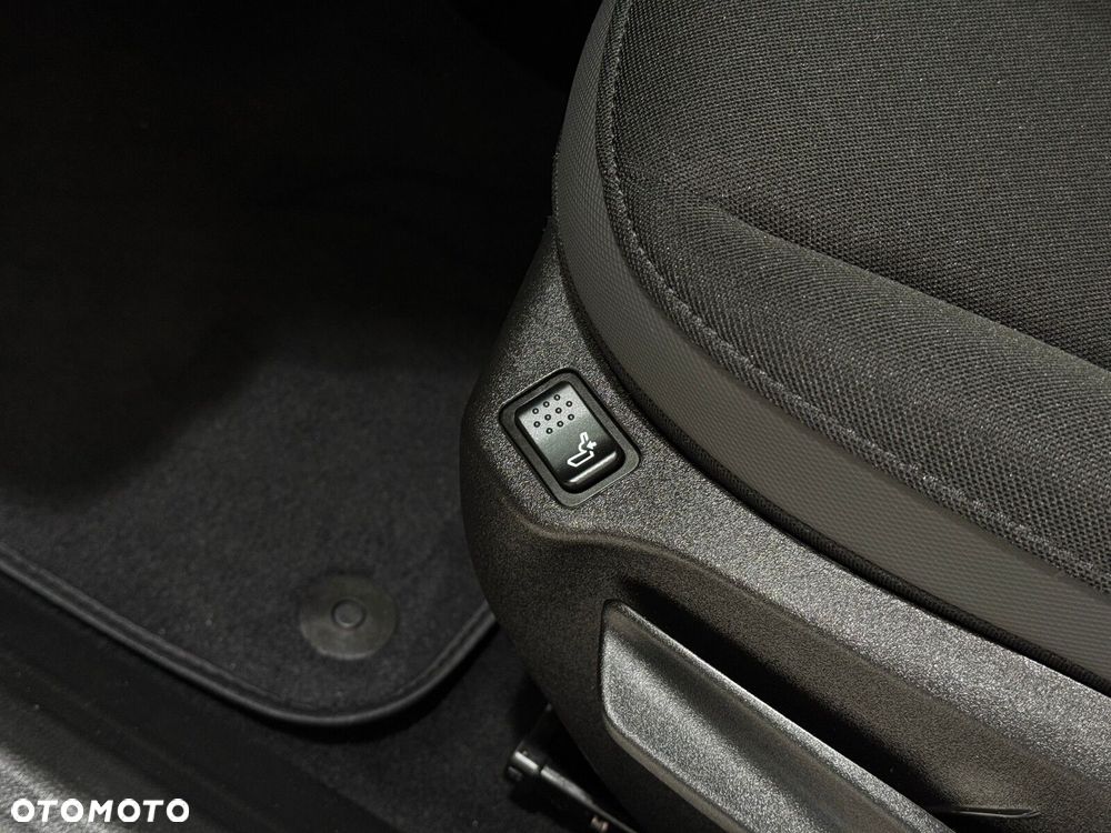 Jeep Renegade 1.3 GSE T4 Turbo PHEV 4xe Limited S&S - 22