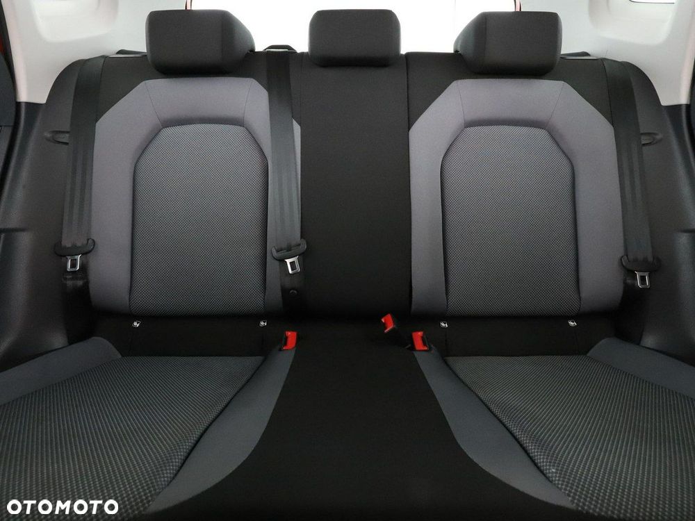 Seat Arona 1.0 Eco TSI Style - 18