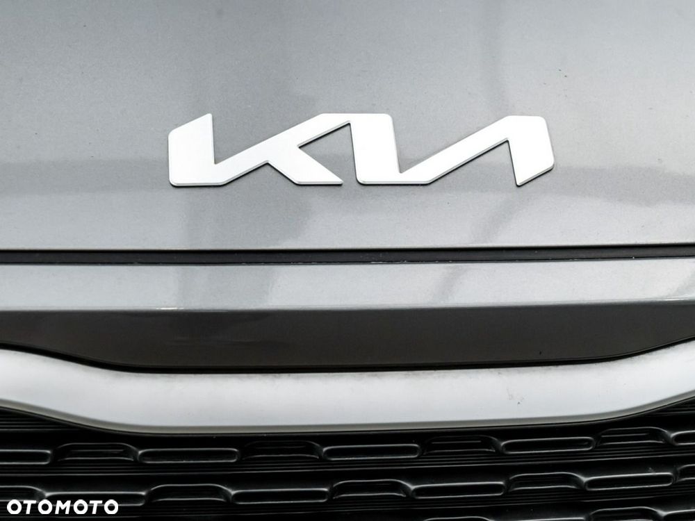 Kia Stonic 1.0 T-GDI M DCT - 13