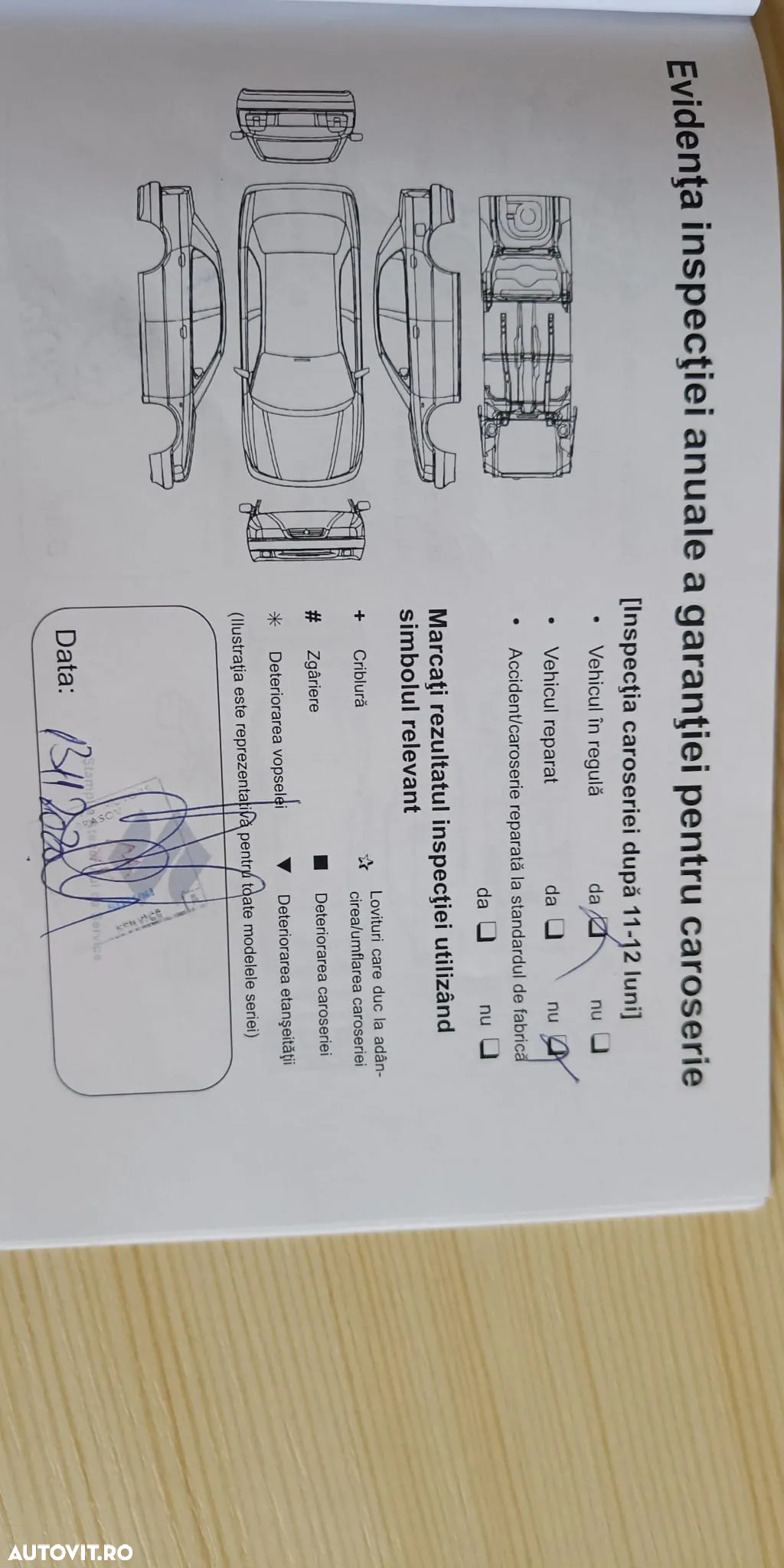 Suzuki Ignis 1.2 GL+ - 9