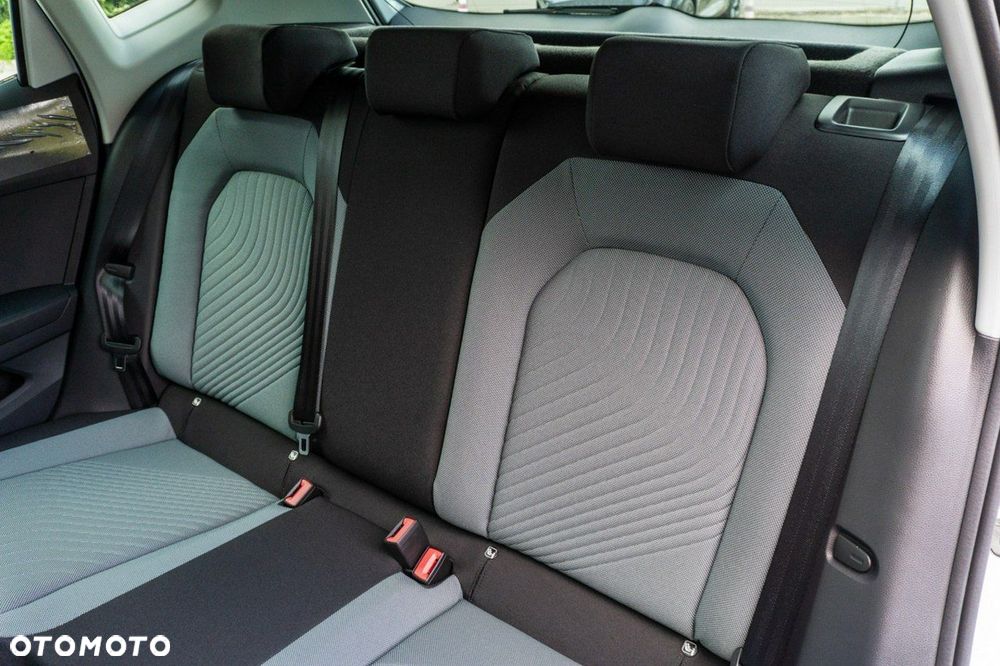Seat Arona - 16