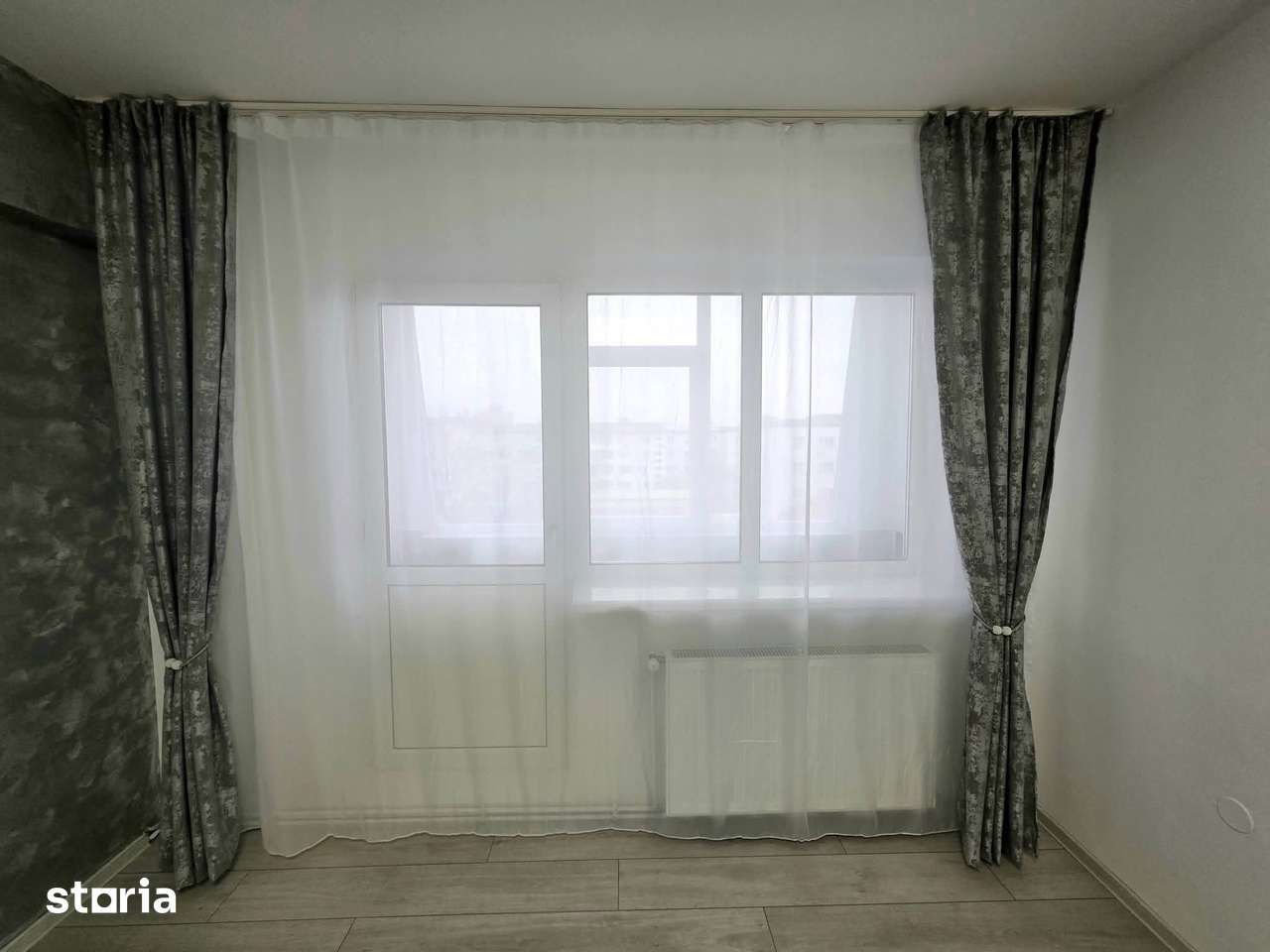 De vanzare apartament in zona Pietei, recent renovat, decomandat - Imagine principală: 5/10