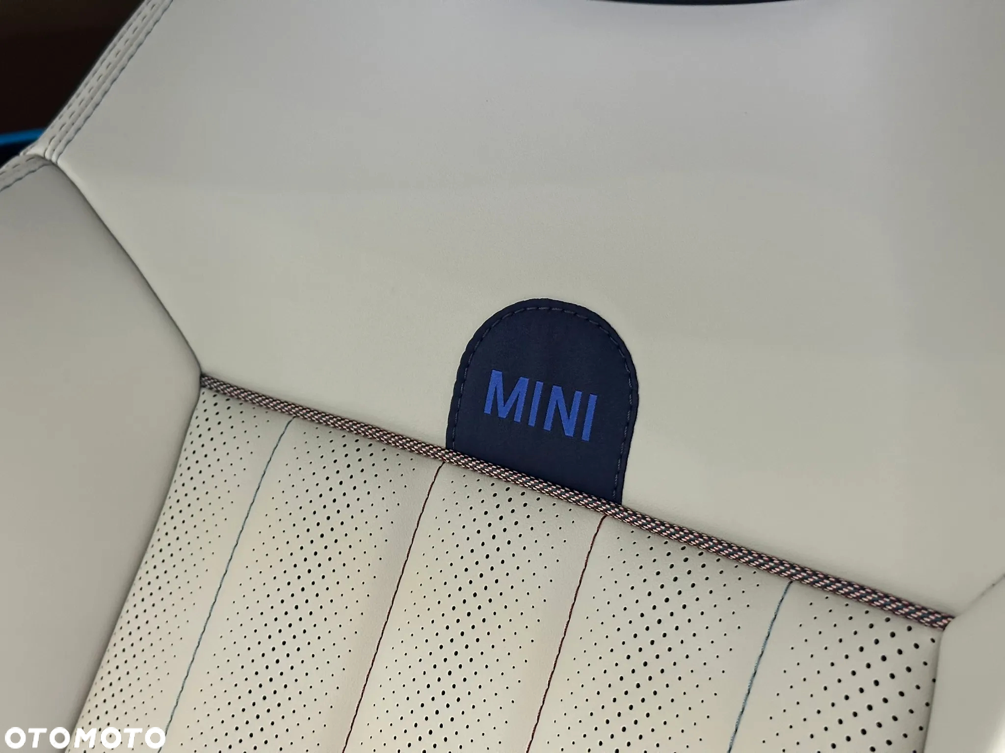 MINI Countryman - 18