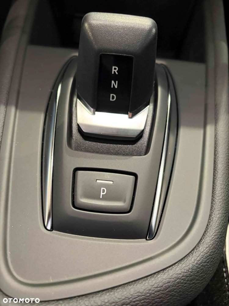 Mitsubishi ASX 1.3 mHEV Instyle Cold DCT - 15