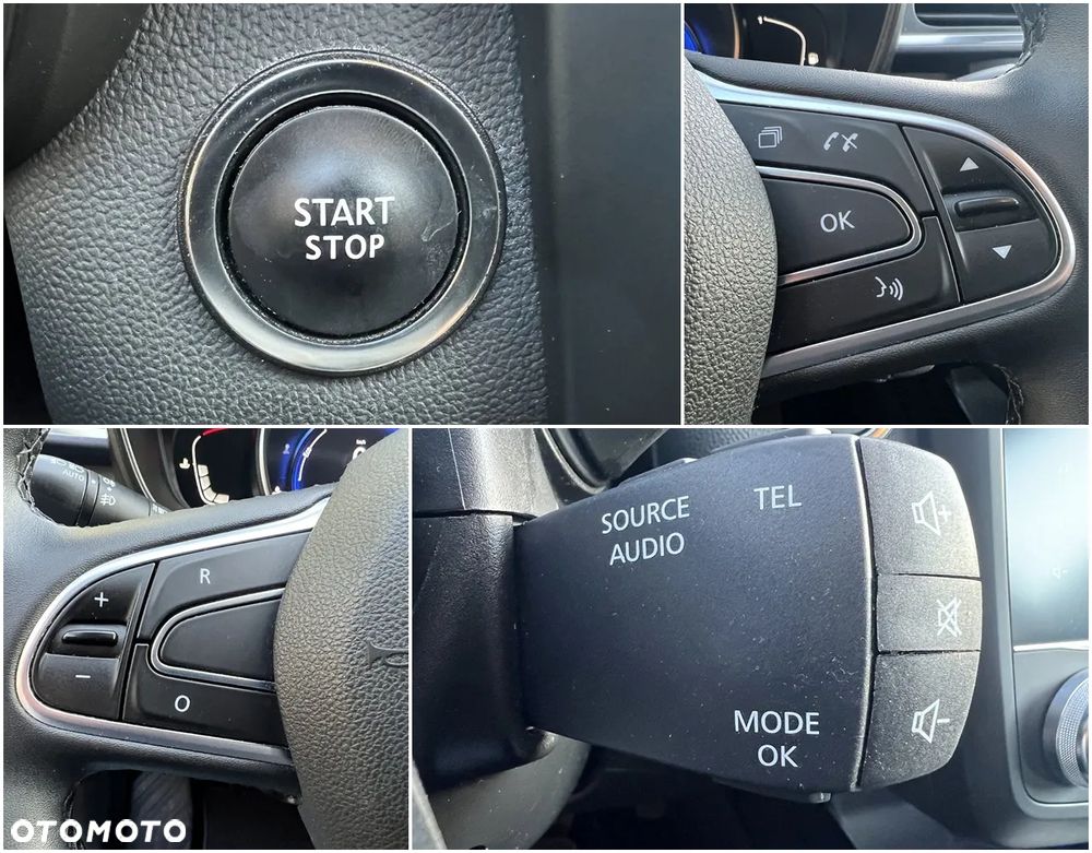 Renault Kadjar - 33