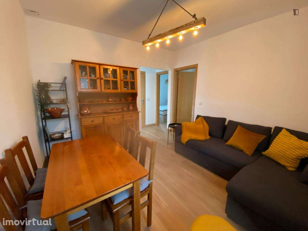 Casa com 2 quartos - localizado em Vila do Conde Porto - Grande imagem: 3/11