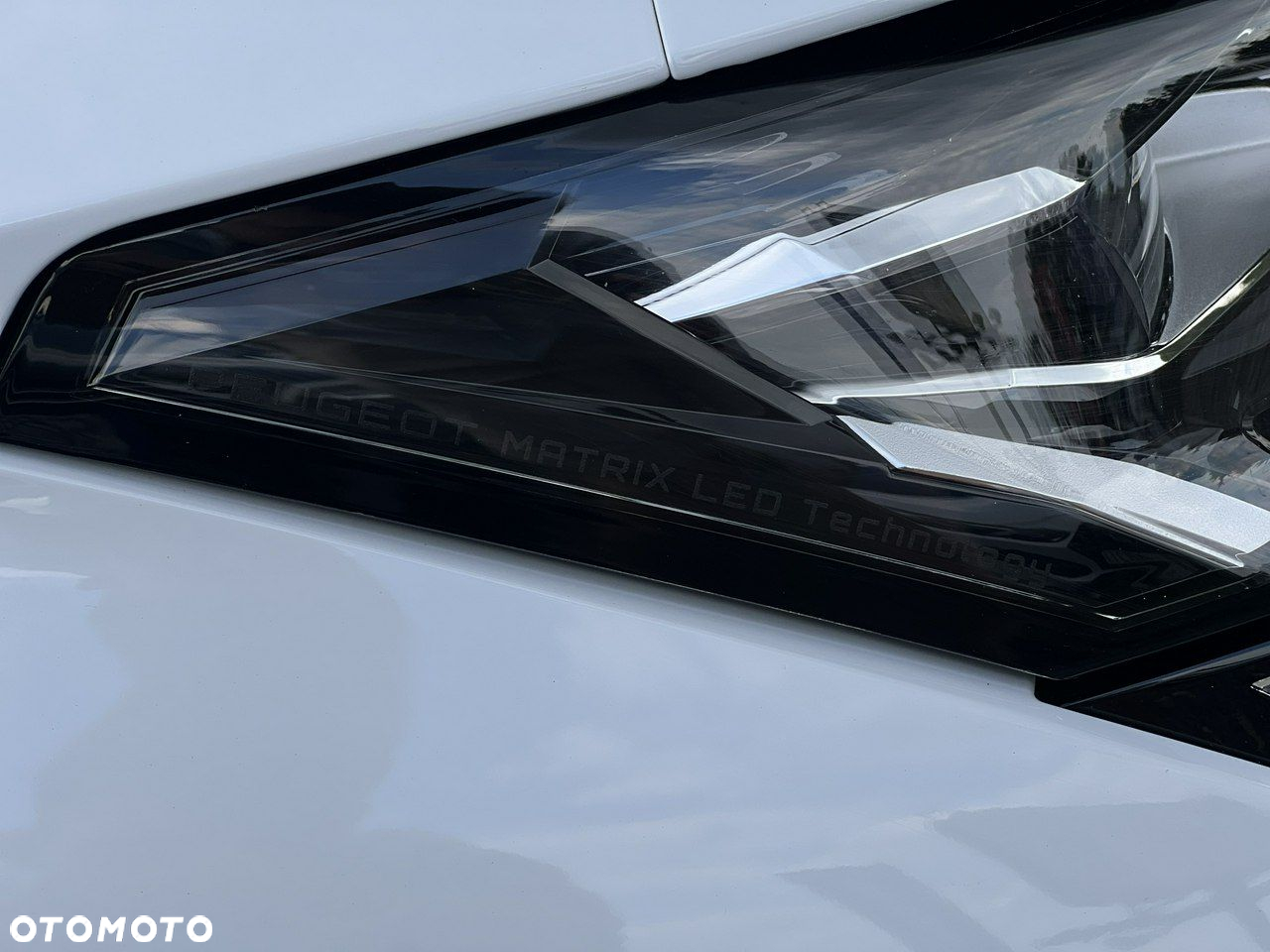 Peugeot 308 1.2 PureTech GT S&S EAT8 - 12