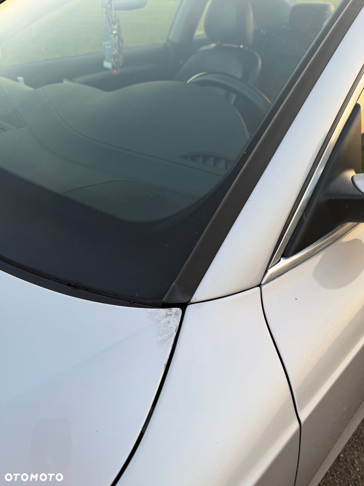 Audi A5 Coupé 2.0 TFSI - 23