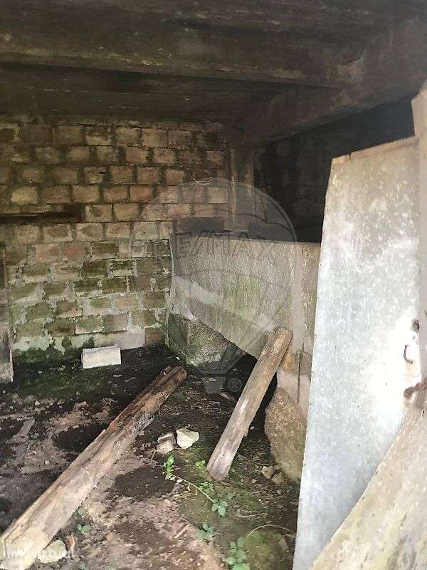 Quinta  para venda - Grande imagem: 5/19