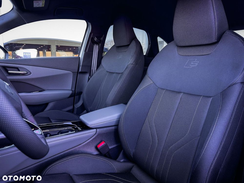 Audi Q3 Sportback - 23