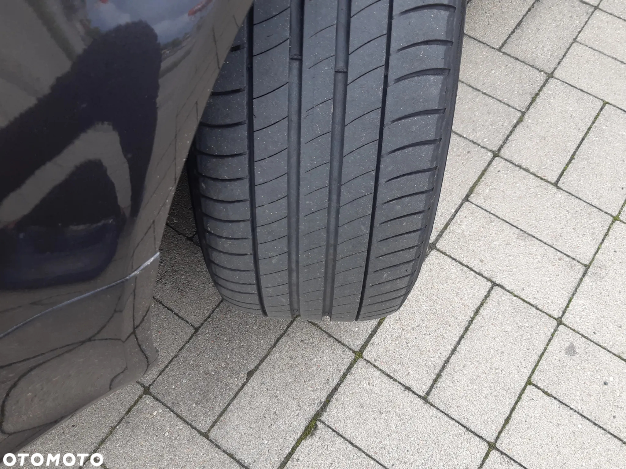 Audi A4 Avant 2.0 TDI - 19