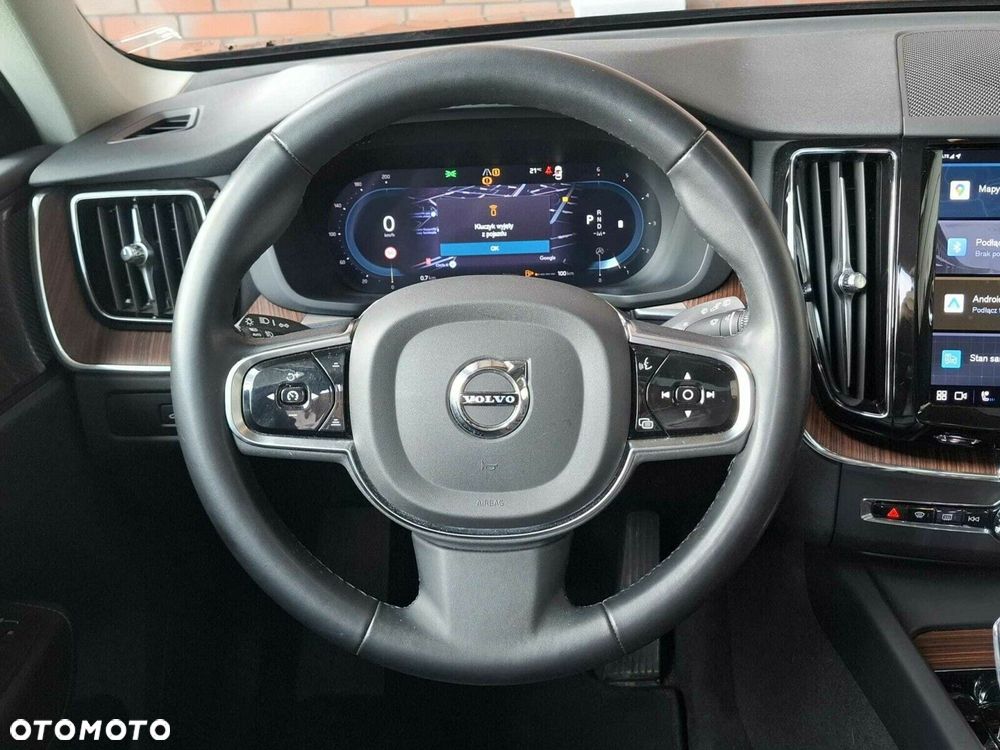 Volvo XC 60 - 17