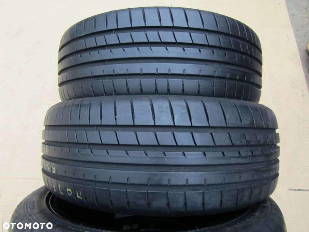 4x Felgi 18 Skoda Scala Fabia Kamiq VW T-CROSS Polo V VI Taigo Seat Arona Ibiza IV 7 j 5x100 ET39 - 16