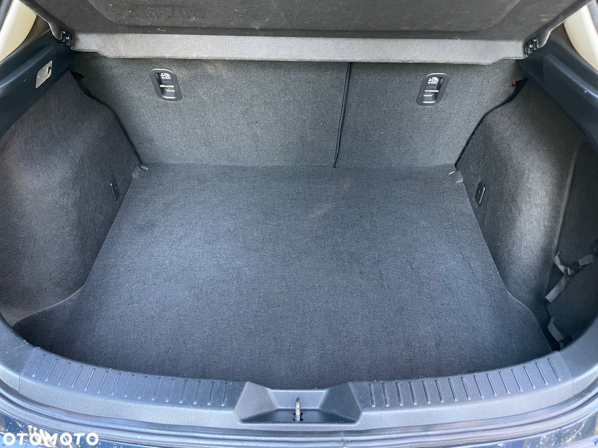 Mazda 3 SKYACTIV-G 120 Exclusive-Line - 14