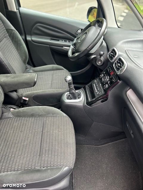 Citroën C3 Picasso HDi 110 FAP Exclusive - 13