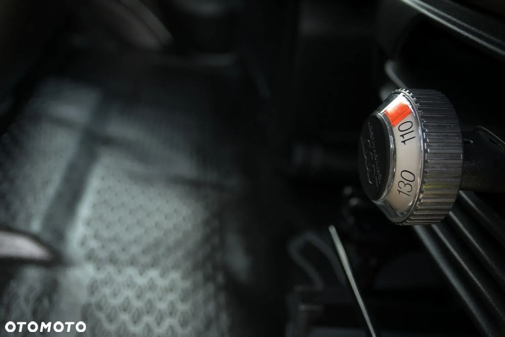 Iveco DAILY=50C18=FIRANKA=6.20M=15-EUROPALET - 21