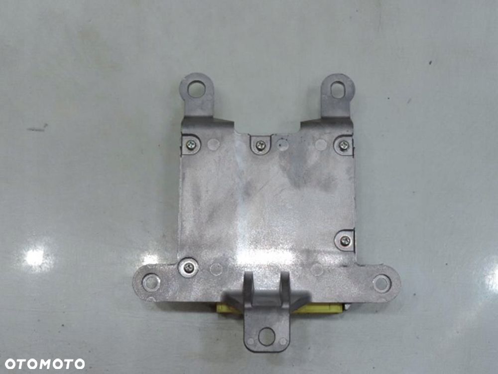 SENSOR AIRBAG SUBARU FORESTER III 98221SC030 - 2