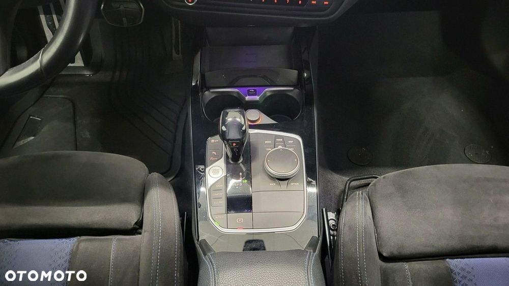BMW Seria 2 - 24