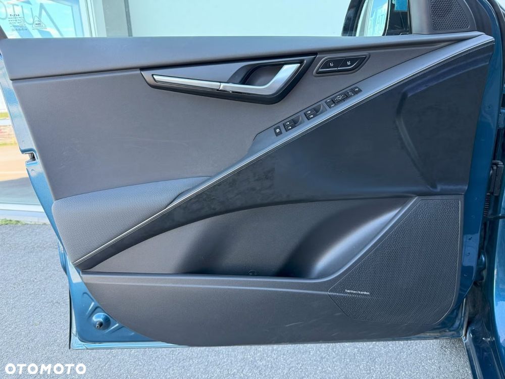 Kia Niro - 7