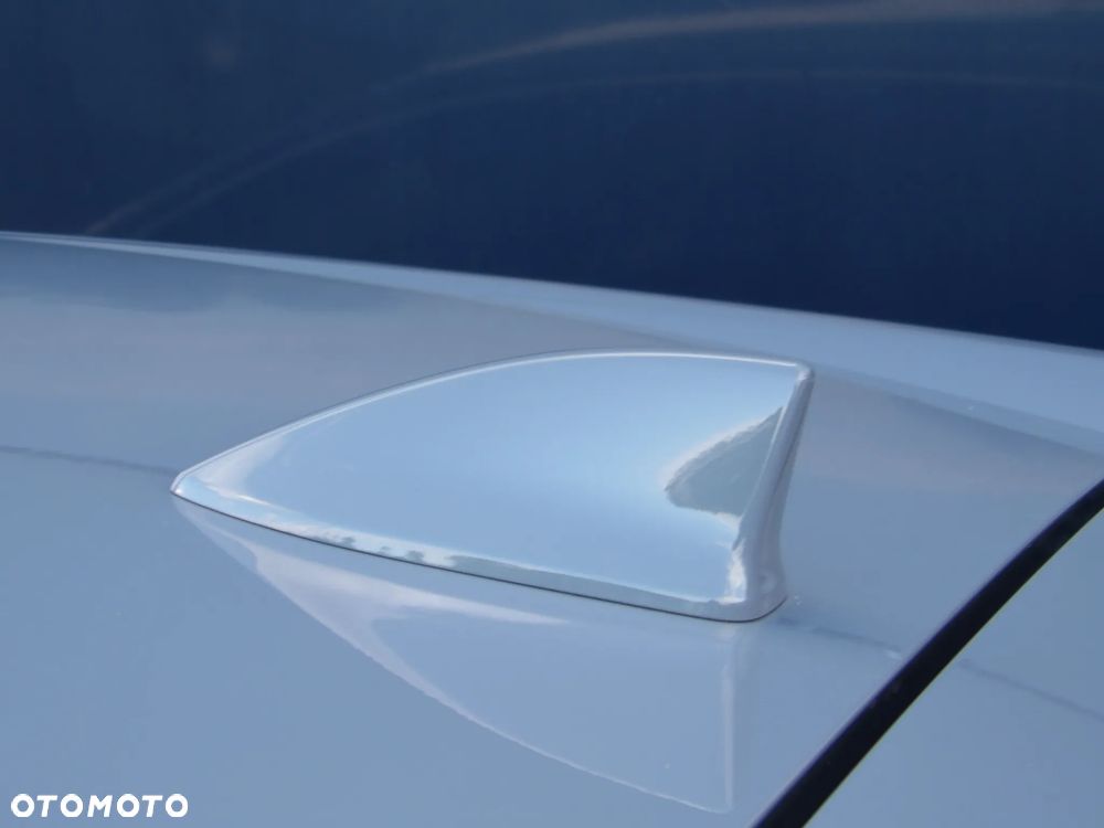 Honda Civic 1.0 T Executive (Navi) - 14