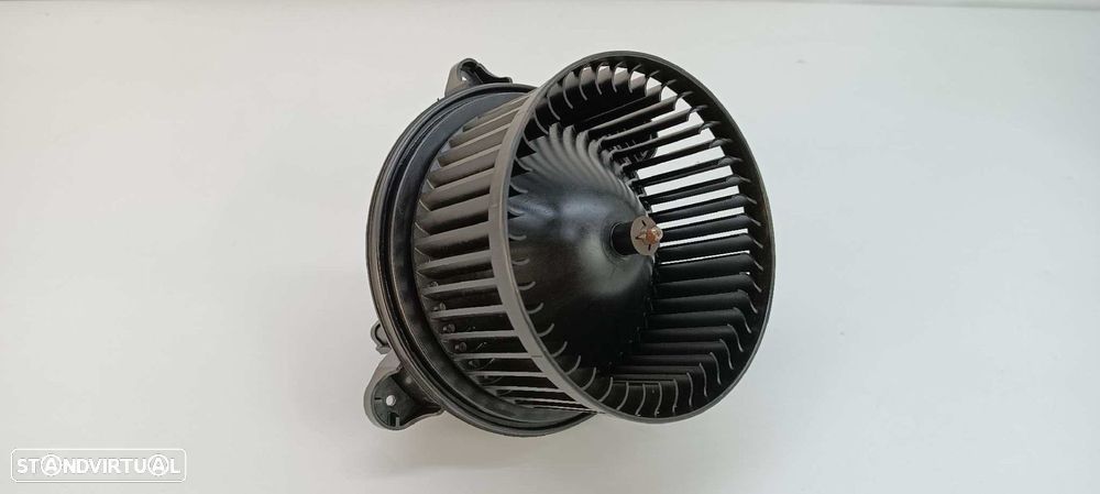 MOTOR SOFAGEM FORD TRANSIT CUSTOM KASTEN 290 L1 SPORT - 4