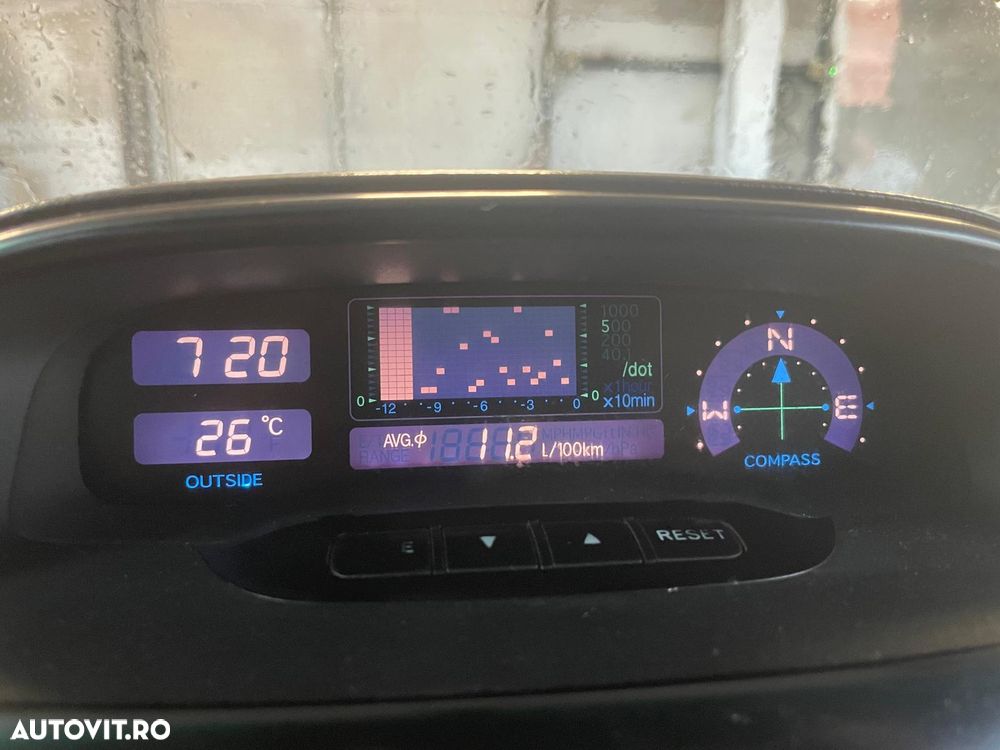 Toyota Land Cruiser 3.0 TD-4D Aut VX - 23