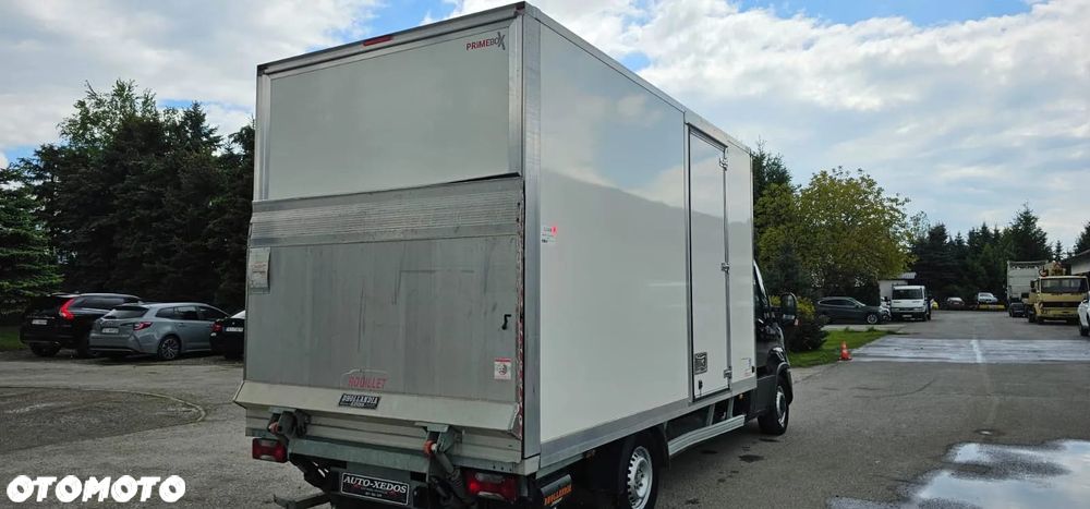 Iveco 35S14N - 7